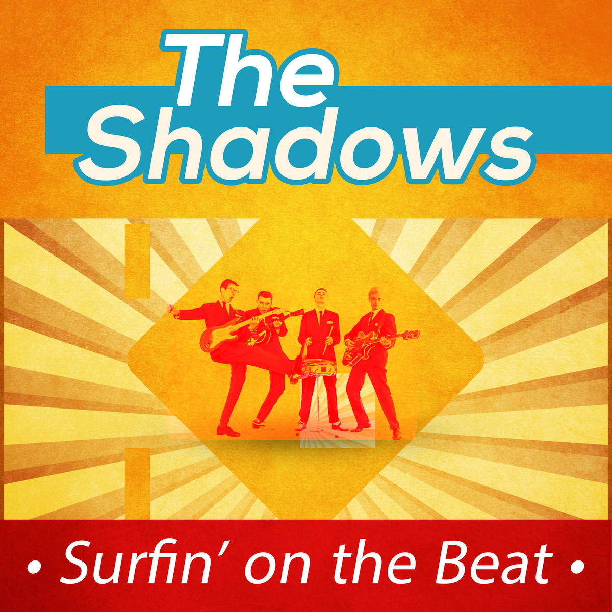The Shadows